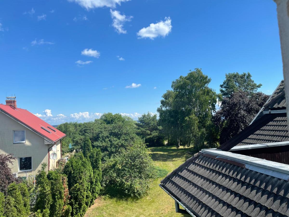 Sunrise Beach Villa Ragaciems Kültér fotó