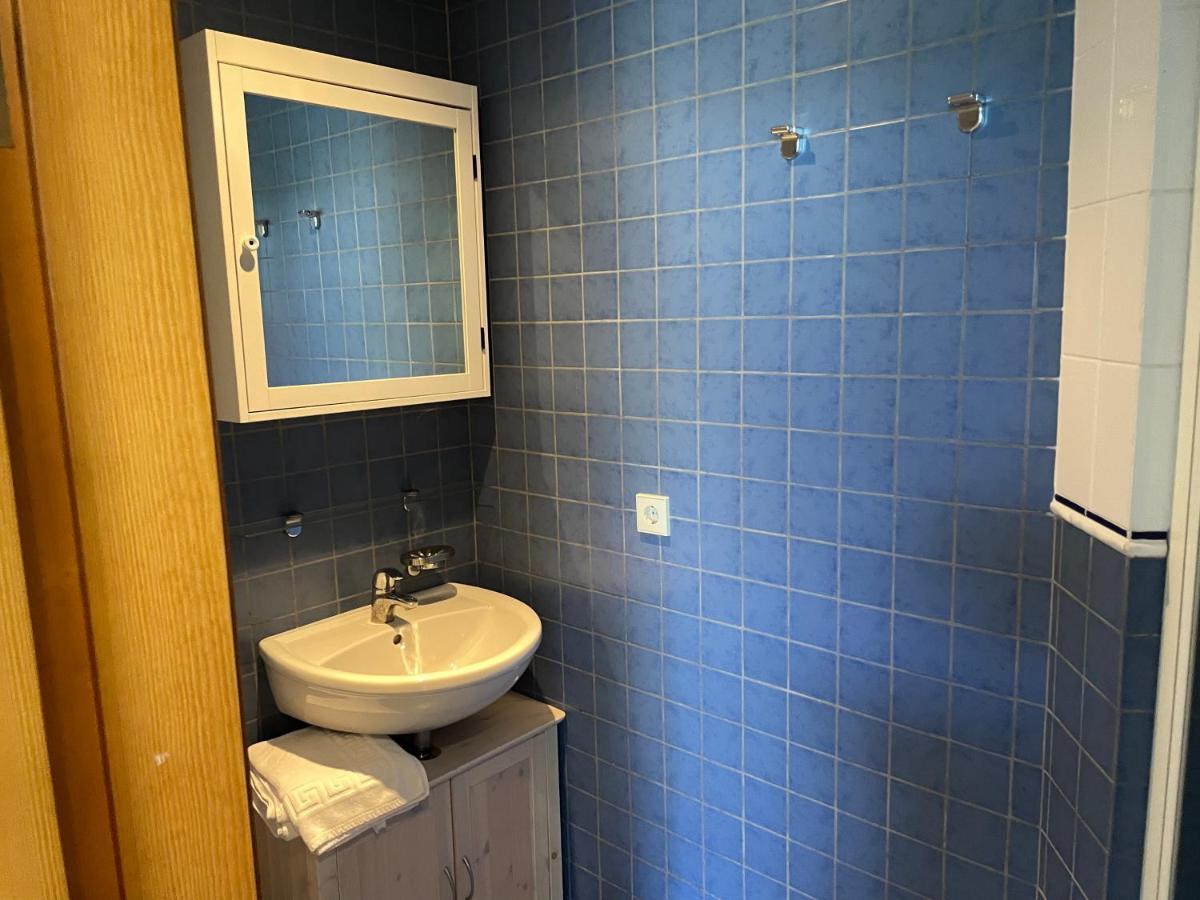 Sunrise Beach Villa Ragaciems Kültér fotó