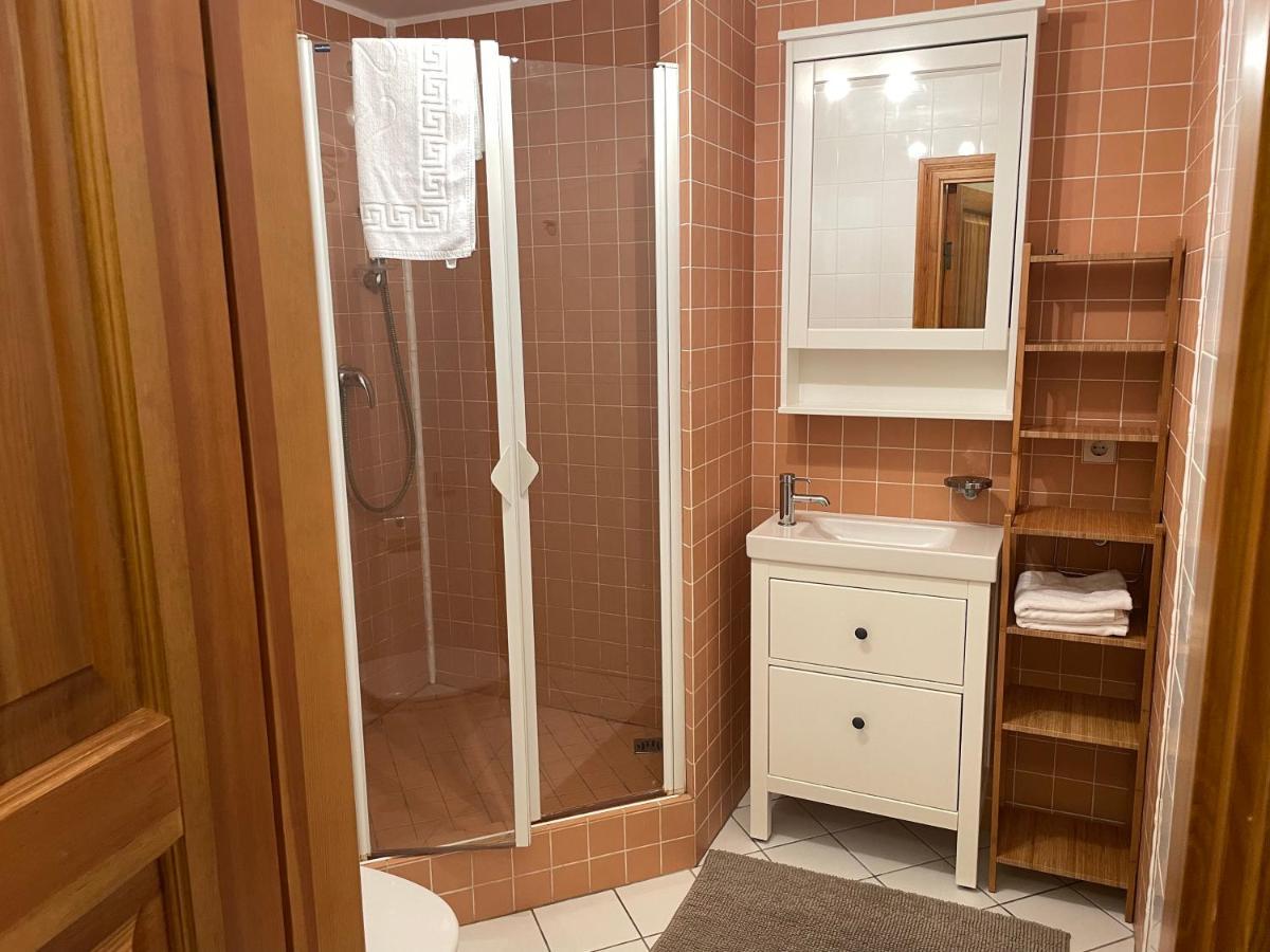 Sunrise Beach Villa Ragaciems Kültér fotó