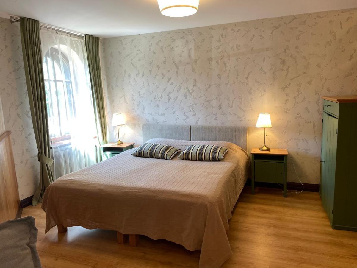 Sunrise Beach Villa Ragaciems Kültér fotó