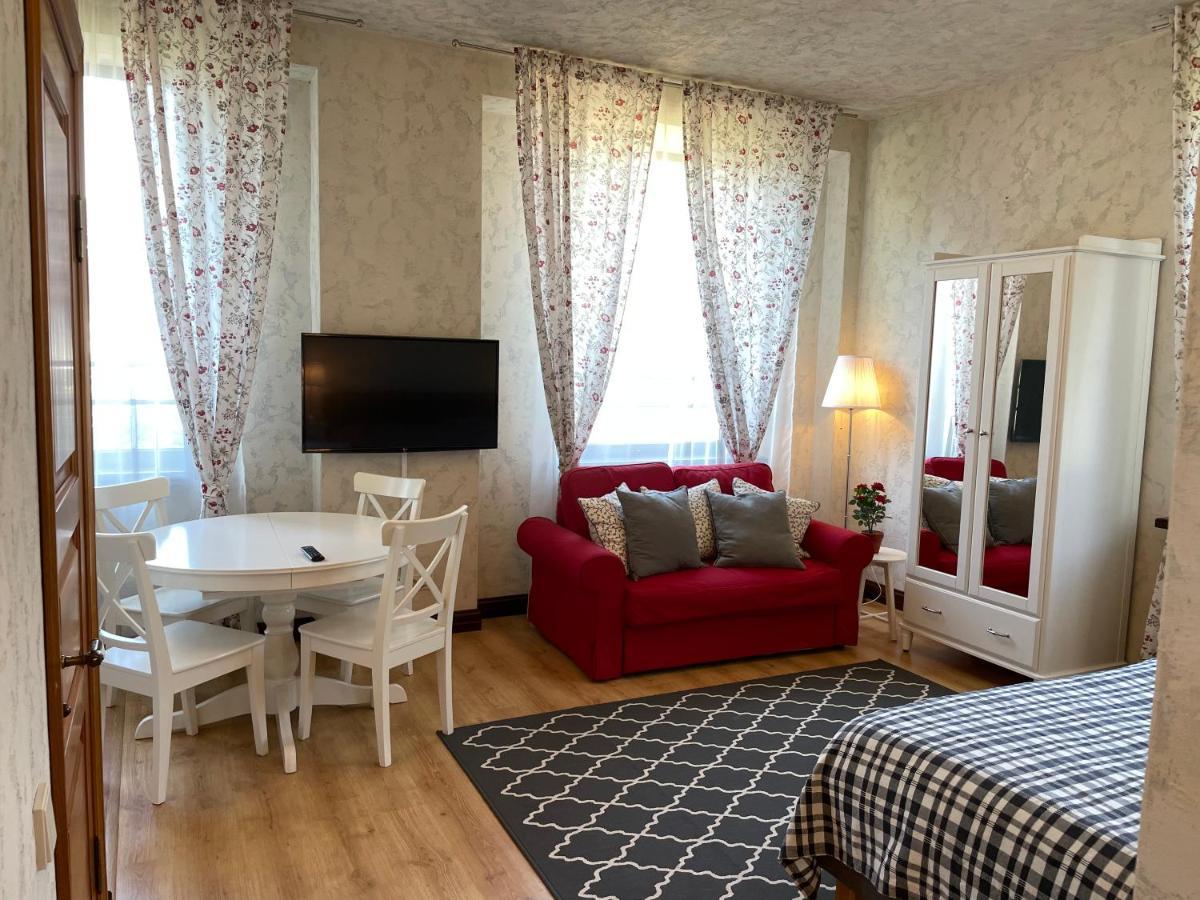 Sunrise Beach Villa Ragaciems Kültér fotó