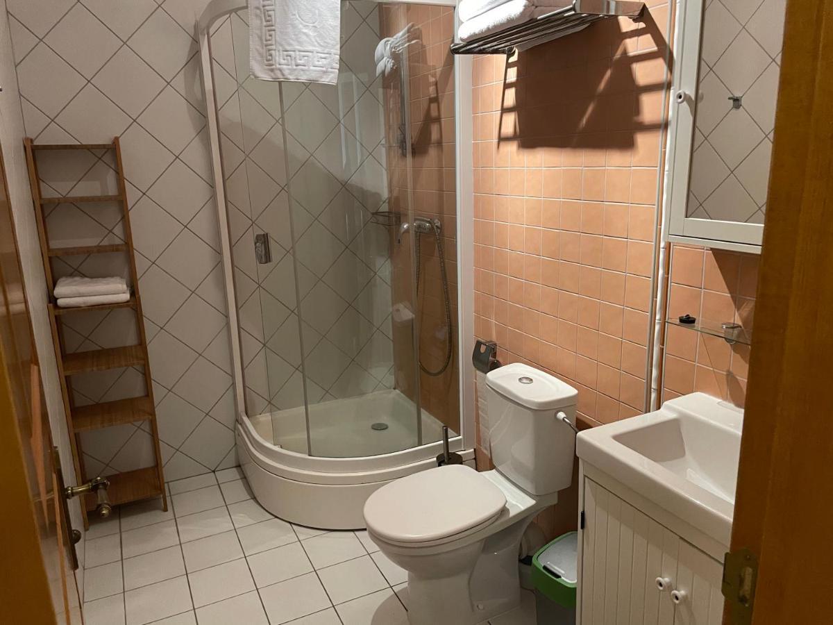 Sunrise Beach Villa Ragaciems Kültér fotó
