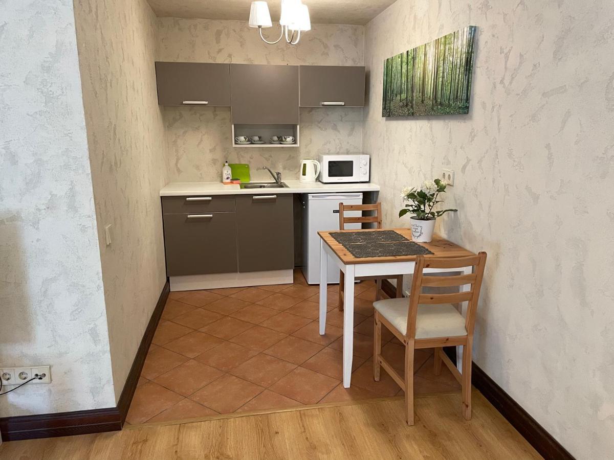 Sunrise Beach Villa Ragaciems Kültér fotó