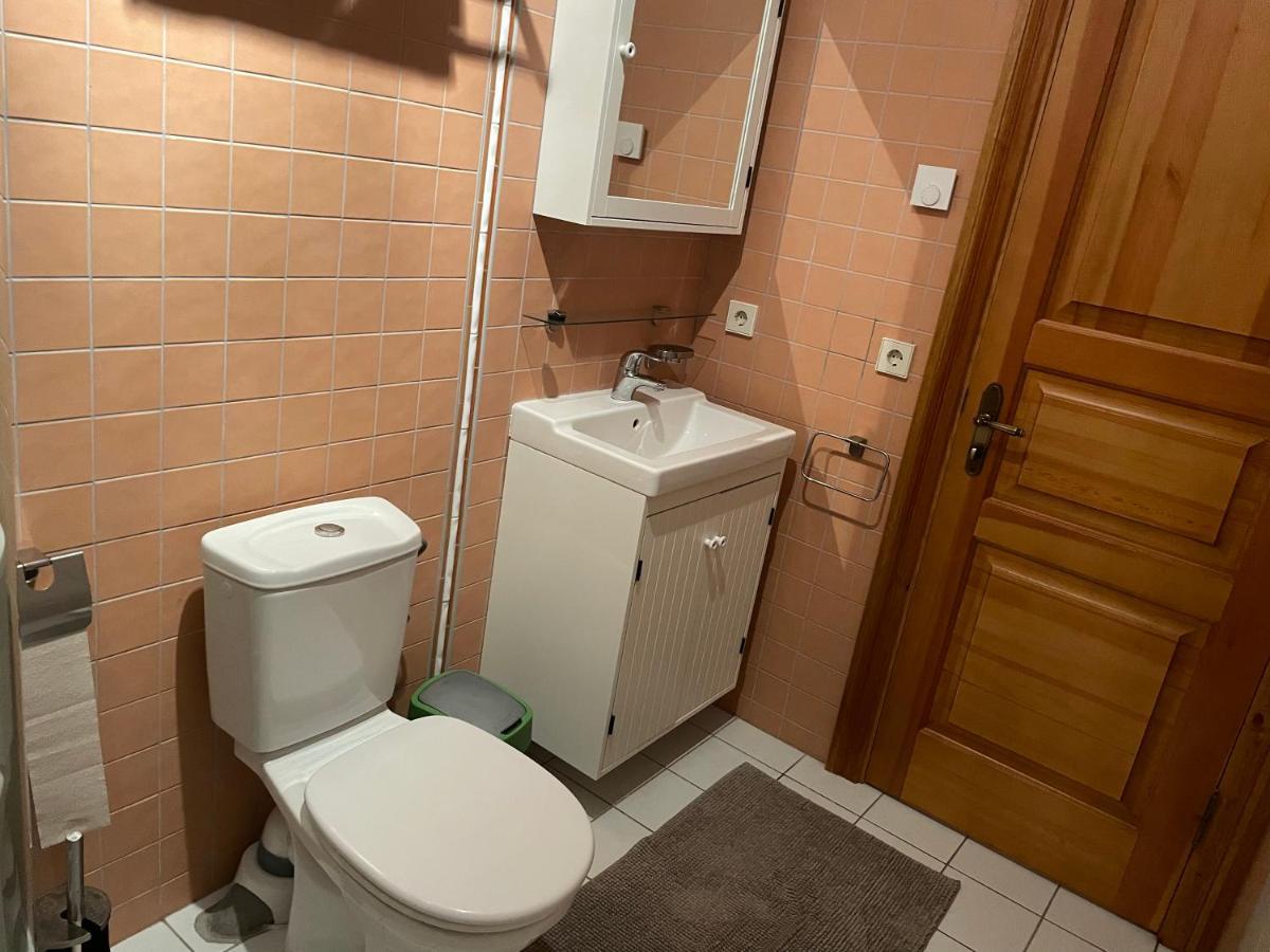 Sunrise Beach Villa Ragaciems Kültér fotó