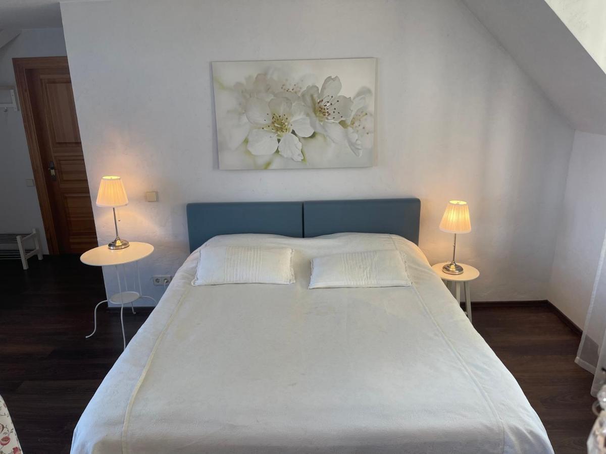 Sunrise Beach Villa Ragaciems Kültér fotó